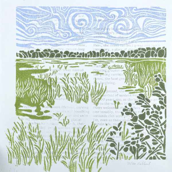 River AiM book collection 05